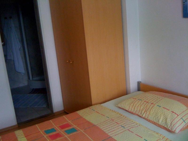 Hotel Line Litvínov Kültér fotó